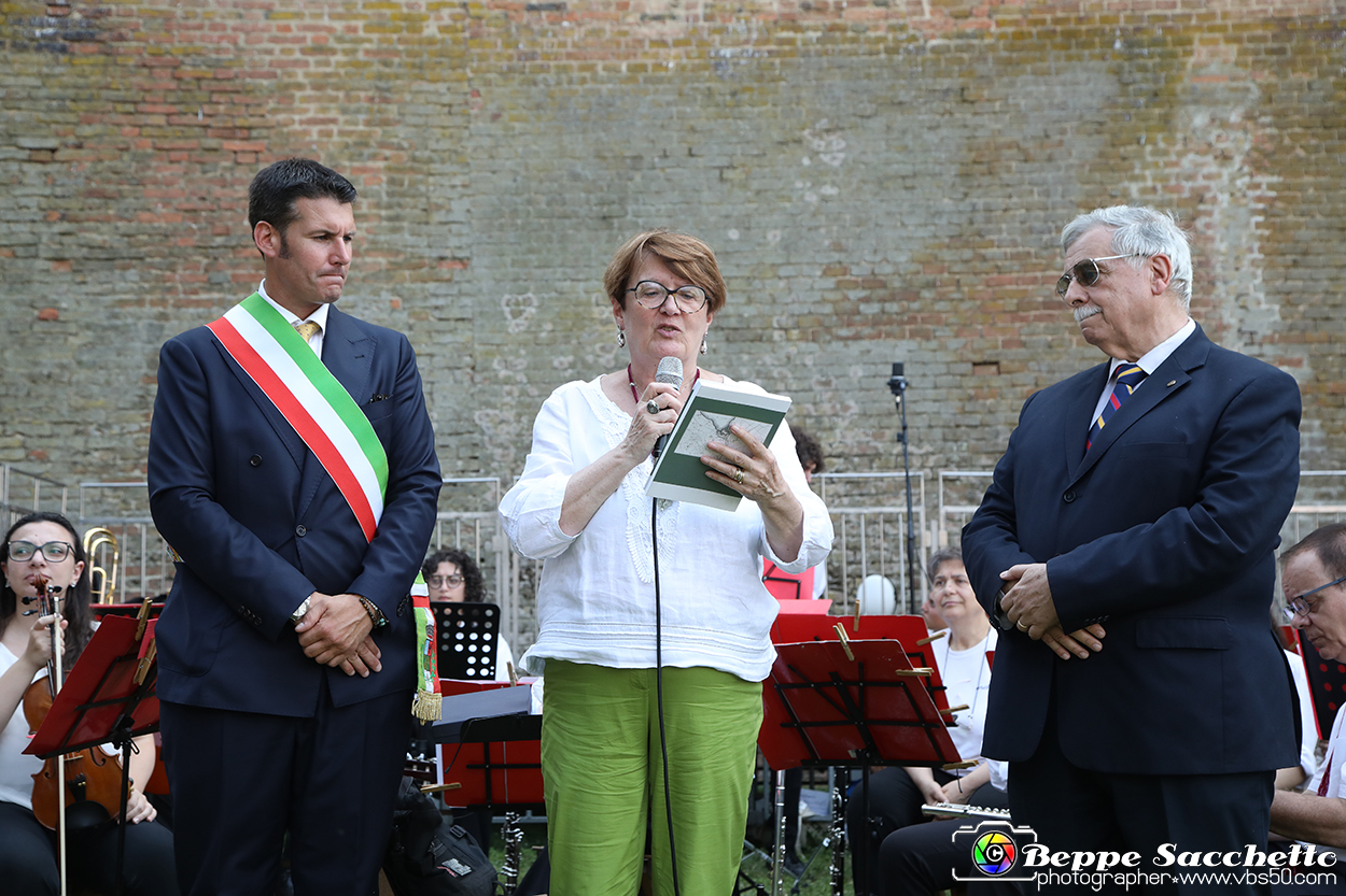 VBS_4110 - Festeggiamenti per i duecento anni di Francesco Faà di Bruno.jpg